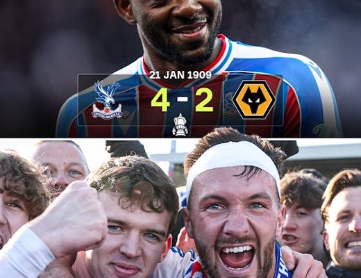 Neymar escolhe meio-campista e gera polêmica no futebol