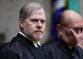 Investigação da PF sobre Toffoli e Banco Master: Entenda os pontos principais