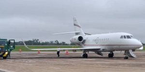 Banco Master financia aquisição de áreas de minerais críticos no Brasil