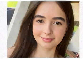 Corpo de jovem desaparecida em BH é encontrado com sinais de violência