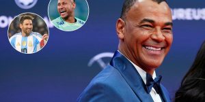 Argentina na Copa do Mundo de 2026