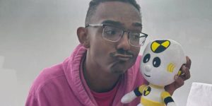 Gabriel Cruz: mentor do BBB e seu impacto no reality show