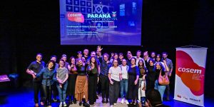 Foto: Governo do Paraná