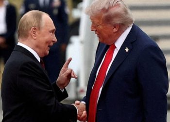 Kevin Lamarque/Reuters