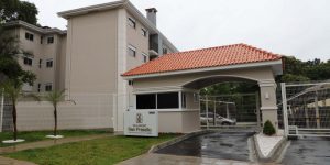 Resid Villagio San Fratello Duo