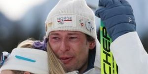 Rayssa Leal e Duda Wilken: Relacionamento à distância e momentos discretos