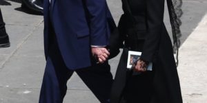 NurPhoto/Getty Images