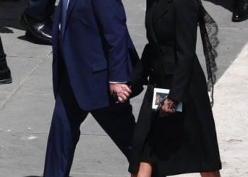 NurPhoto/Getty Images