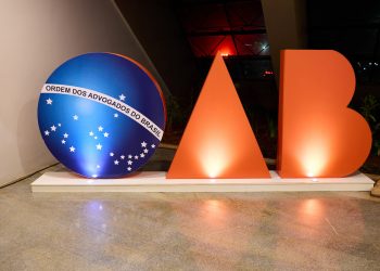 Pedro Iff/Metrópoles