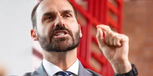 Vinicius Schmidt/Metropoles