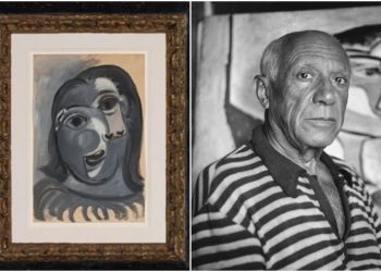 Reprodução/Site/Fondation Recherche Alzheimer