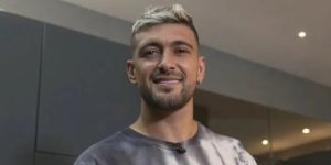 Bolo gelado de doce de leite do Arrascaeta é sucesso entre torcedores