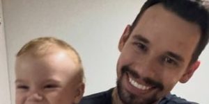 'Afeto muito grande': viúvo de Isabel Veloso revela desejo íntimo da influenciadora sobre destino das cinzas