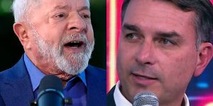 18P8ZIko-Lula-e-Flavio-Bolsonaro