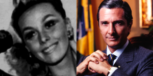 Conexões entre o assassinato de Ângela Diniz e o impeachment de Collor