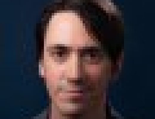 Conflito em Minneapolis gera controvérsia sobre a ação de agente da ICE