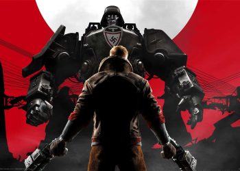 Wolfenstein 3 is ‘in the card’ per Jez Corden of Windows Central image credit