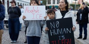 Trump revisa tudo após segundo tiroteio fatal em Minneapolis