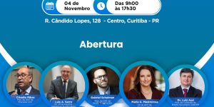 19589262-f5d1-4c81-9a09-d0c6abd74e1d