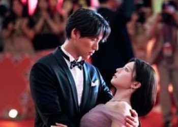 Doramas para quem amou 'O Amor Pode Ser Traduzido?'