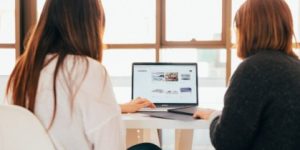 Fundo de impacto destina R$ 101 milhões para mulheres empreendedoras