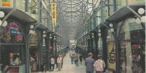 1991