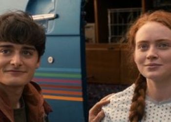 O que aconteceu com cada personagem no final de 'Stranger Things'? Destrinchamos o encerramento da série e te explicamos todo o desfecho de Hawkins