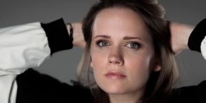 Cinza: a cor associada à maldade e ao comportamento ambíguo