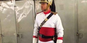 Exclusão de soldado do Exército por feminicídio choca a sociedade brasileira