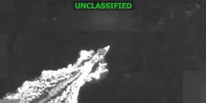 Impopularidade de ataques de Trump a barcos no Caribe é revelada por pesquisas