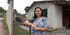 Sanepar transforma vidas em 68 municípios na Rota do Progresso do Paraná