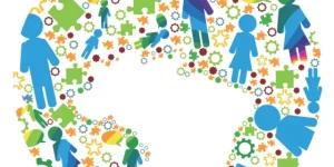 Investimento de R$ 15 milhões em projetos para catadores e indígenas