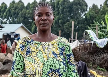 Processo de paz entre DR Congo e Ruanda: desafios e tensões atuais