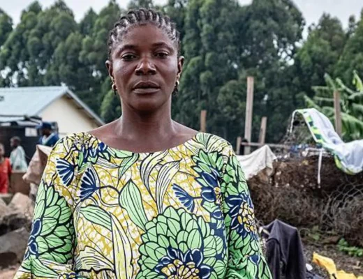 Processo de paz entre DR Congo e Ruanda: desafios e tensões atuais