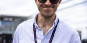 F1 apresenta nova terminologia simplificada para 2026