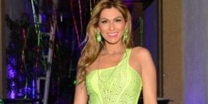 Indiretas e polêmicas: Lívia Andrade responde à irmã de Pétala Barreiros