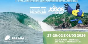 1c6a6b24-390a-4dfb-8a50-4a9d2fb9a04e