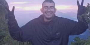 colorida de Roberto Farias Thomaz