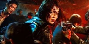 eles são curtos e me fizeram ficar vidrado na TV até descobrir o final