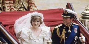 Descubra os 7 perfumes árabes com baunilha que vão te conquistar