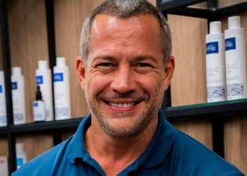 1ef94dc8-bb56-4606-9b1e-513e2c962500