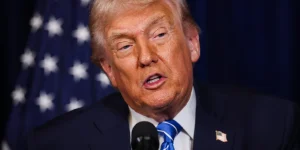 EUA ordenam reembolsos de tarifas ilegais estabelecidas por Trump