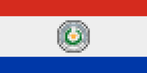 1f1f5-1f1fe