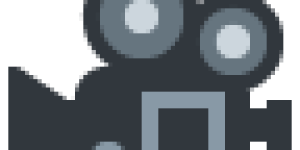 1f3a5