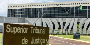 STJ condena escola a indenizar pai de aluna morta em excursão