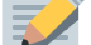 1f4dd