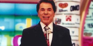 A história do 'Teleton' e a disputa com a Globo