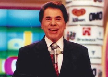 A história do 'Teleton' e a disputa com a Globo