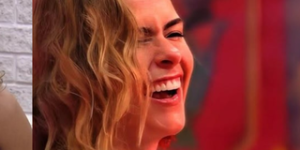 A intervenção polêmica da produção do 'BBB 26' após plano de Babu Santana para expulsar Ana Paula Renault