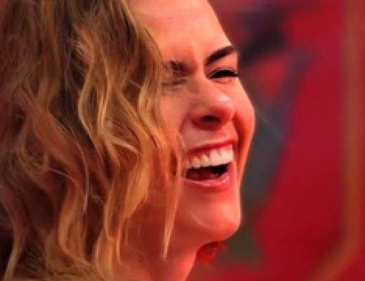 A intervenção polêmica da produção do 'BBB 26' após plano de Babu Santana para expulsar Ana Paula Renault